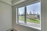 55 Wolf Hollow Crescent - Photo 16