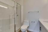 55 Wolf Hollow Crescent - Photo 17