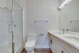 55 Wolf Hollow Crescent - Photo 19