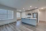 55 Wolf Hollow Crescent - Photo 2