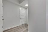 55 Wolf Hollow Crescent - Photo 20