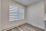 55 Wolf Hollow Crescent - Photo 21