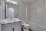 55 Wolf Hollow Crescent - Photo 22