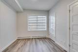 55 Wolf Hollow Crescent - Photo 23