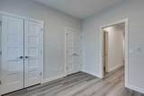55 Wolf Hollow Crescent - Photo 24