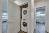 55 Wolf Hollow Crescent - Photo 25