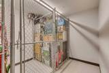 55 Wolf Hollow Crescent - Photo 27