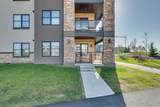 55 Wolf Hollow Crescent - Photo 29
