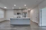 55 Wolf Hollow Crescent - Photo 3