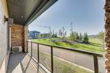 55 Wolf Hollow Crescent - Photo 31