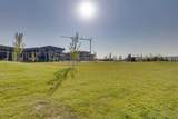 55 Wolf Hollow Crescent - Photo 32