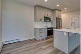 55 Wolf Hollow Crescent - Photo 6