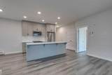 55 Wolf Hollow Crescent - Photo 7