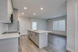 55 Wolf Hollow Crescent - Photo 8