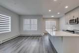 55 Wolf Hollow Crescent - Photo 9