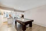 2203 Sirocco Drive - Photo 32