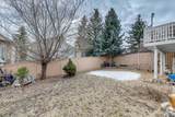 2203 Sirocco Drive - Photo 43