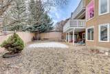 2203 Sirocco Drive - Photo 44