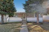 317 26 Street - Photo 1