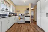 317 26 Street - Photo 10