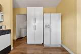 317 26 Street - Photo 11
