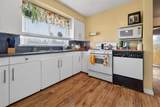 317 26 Street - Photo 12
