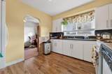 317 26 Street - Photo 13
