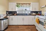 317 26 Street - Photo 14