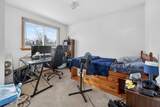 317 26 Street - Photo 15