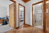 317 26 Street - Photo 16