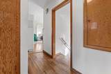 317 26 Street - Photo 17