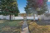 317 26 Street - Photo 2