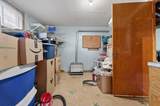 317 26 Street - Photo 21