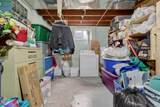 317 26 Street - Photo 22