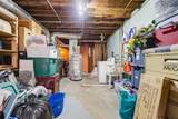 317 26 Street - Photo 23