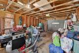 317 26 Street - Photo 24