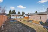 317 26 Street - Photo 26