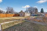 317 26 Street - Photo 27
