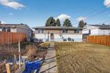 317 26 Street - Photo 28