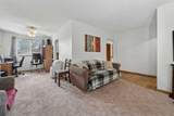 317 26 Street - Photo 6