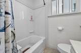 317 26 Street - Photo 7