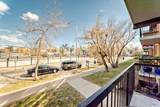 315 9A Street - Photo 19