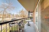 315 9A Street - Photo 2