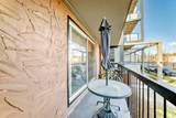 315 9A Street - Photo 20