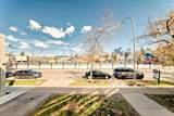 315 9A Street - Photo 21
