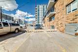 315 9A Street - Photo 22