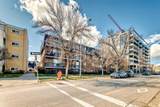 315 9A Street - Photo 23
