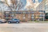 315 9A Street - Photo 24