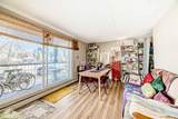 315 9A Street - Photo 3