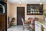 4214 50 Avenue - Photo 11